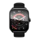 Oraimo Nova AM Smart Watch
